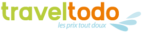 TravelTodo